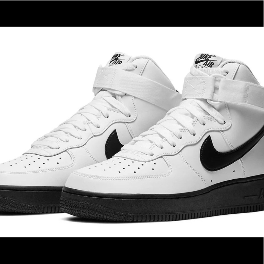 Nike Air Force 1 High